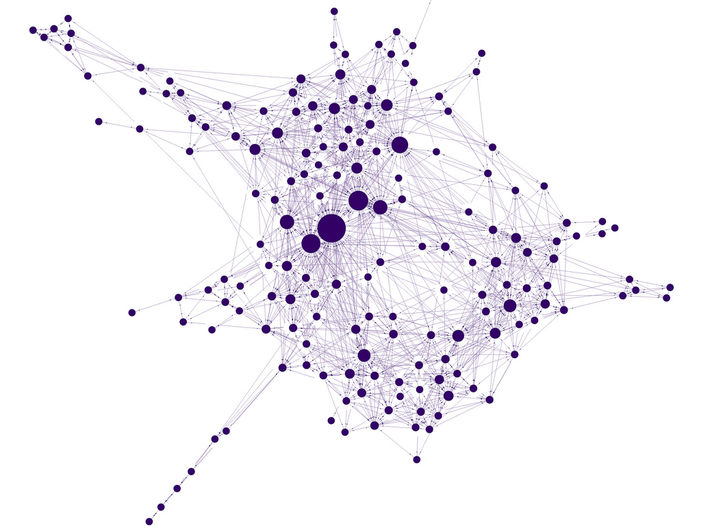 general_network